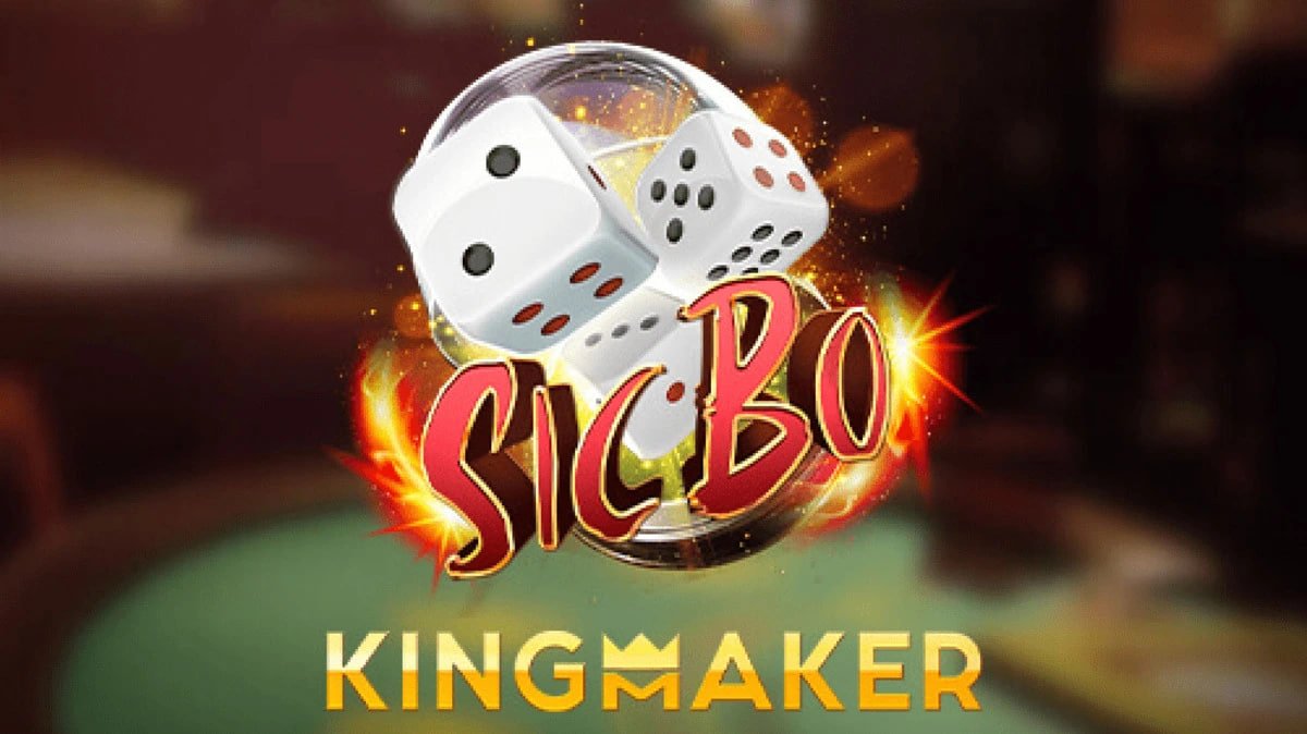 six6s live