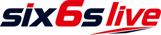 six6s live